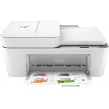 Imprimanta HP DeskJet 4120e AiO 26Q90B