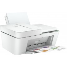 Imprimanta HP Deskjet 4122e AiO 26Q92B