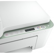 Imprimanta HP Deskjet 4122e AiO 26Q92B
