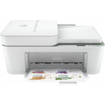 Imprimanta HP Deskjet 4122e AiO 26Q92B