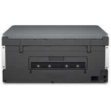 Imprimanta HP Smart Tank 670 All-in-One 6UU48A