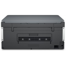Imprimanta HP Smart Tank 670 All-in-One 6UU48A
