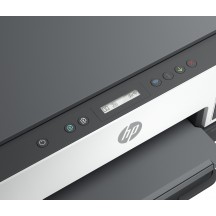 Imprimanta HP Smart Tank 670 All-in-One 6UU48A