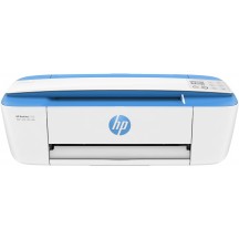 Imprimanta HP DeskJet 3750 T8X12B
