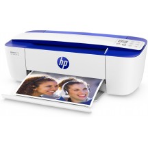 Imprimanta HP DeskJet 3760 T8X19B