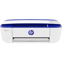 Imprimanta HP DeskJet 3760 T8X19B