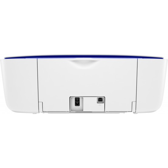 Imprimanta HP DeskJet 3760 T8X19B