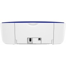 Imprimanta HP DeskJet 3760 T8X19B