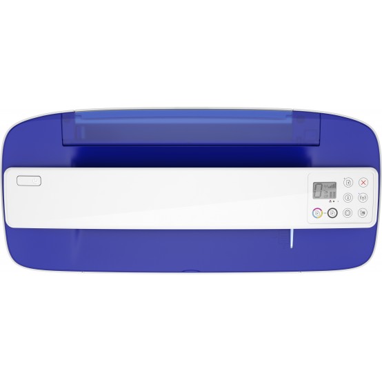 Imprimanta HP DeskJet 3760 T8X19B