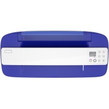 Imprimanta HP DeskJet 3760 T8X19B