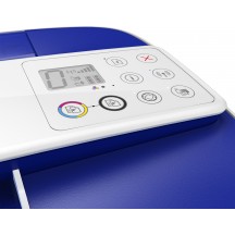 Imprimanta HP DeskJet 3760 T8X19B