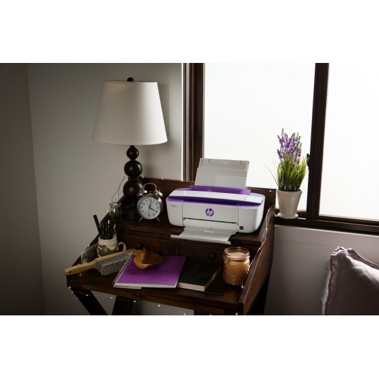 Imprimanta HP DeskJet 3760 T8X19B