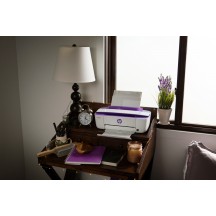 Imprimanta HP DeskJet 3760 T8X19B