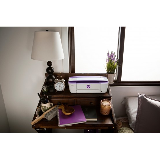 Imprimanta HP DeskJet 3760 T8X19B