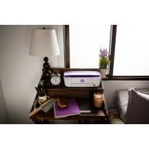 Imprimanta HP DeskJet 3760 T8X19B
