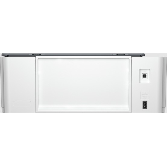 Imprimanta HP Smart Tank 580 AiO 1F3Y2A671