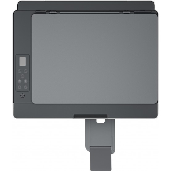 Imprimanta HP Smart Tank 580 AiO 1F3Y2A671