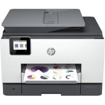 Imprimanta HP OfficeJet Pro 9022e All-in-One 226Y0B686