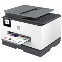 Imprimanta HP OfficeJet Pro 9022e All-in-One 226Y0B686