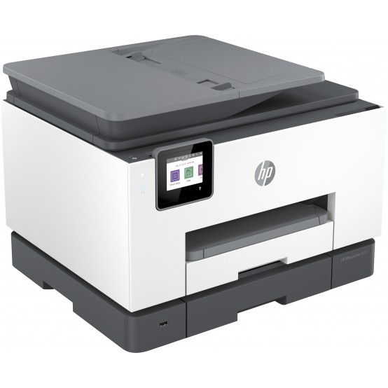 Imprimanta HP OfficeJet Pro 9022e All-in-One 226Y0B686