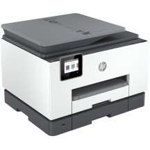 Imprimanta HP OfficeJet Pro 9022e All-in-One 226Y0B686