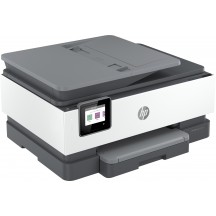 Imprimanta HP OfficeJet Pro 8022e All-in-One 229W7B686