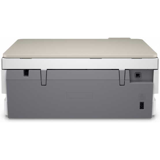 Imprimanta HP ENVY 7220e All-in-One 242P6B686