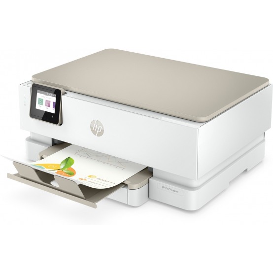 Imprimanta HP ENVY 7220e All-in-One 242P6B686