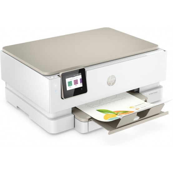 Imprimanta HP ENVY 7220e All-in-One 242P6B686