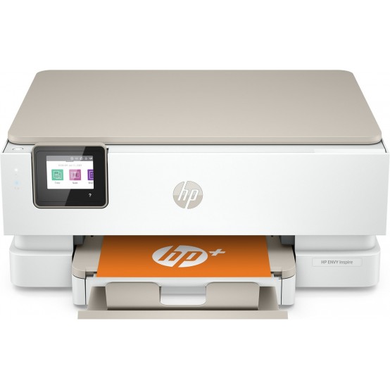 Imprimanta HP ENVY 7220e All-in-One 242P6B686