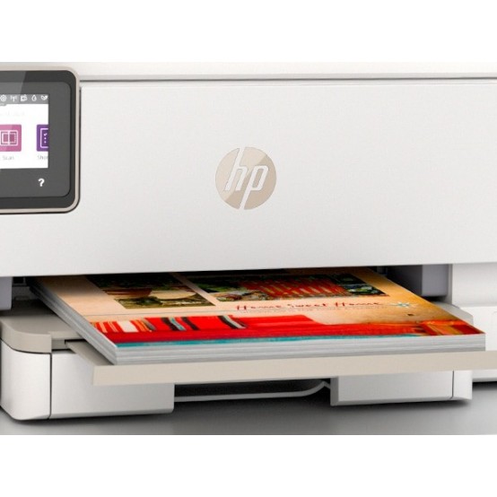 Imprimanta HP ENVY 7220e All-in-One 242P6B686