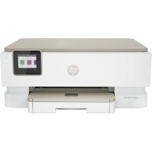 Imprimanta HP ENVY 7220e All-in-One 242P6B686