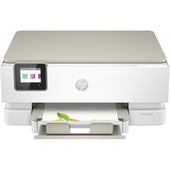 Imprimanta HP ENVY 7220e All-in-One 242P6B686
