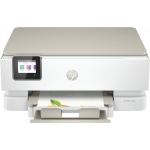 Imprimanta HP ENVY 7220e All-in-One 242P6B686