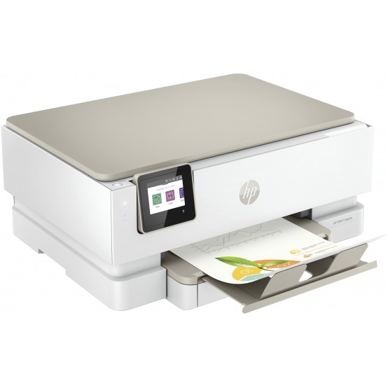 Imprimanta HP ENVY 7220e All-in-One 242P6B686