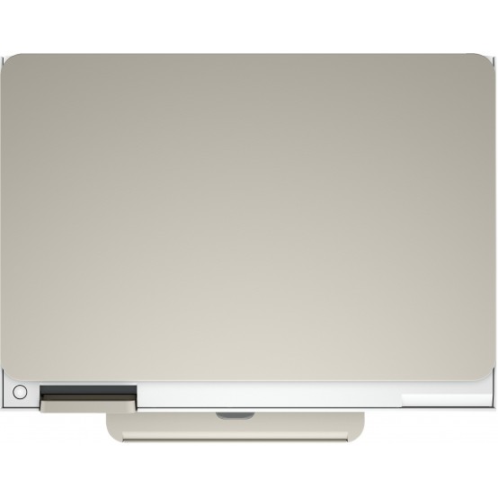Imprimanta HP ENVY 7220e All-in-One 242P6B686