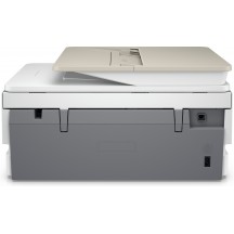 Imprimanta HP ENVY 7920e All-in-One 242Q0B686