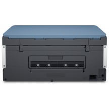 Imprimanta HP Smart Tank 725 All-in-One 28B51A670
