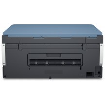 Imprimanta HP Smart Tank 675 All-in-One 28C12A670