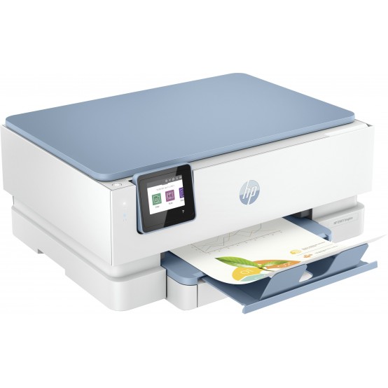 Imprimanta HP ENVY Inspire 7221e AiO 2H2N1B686