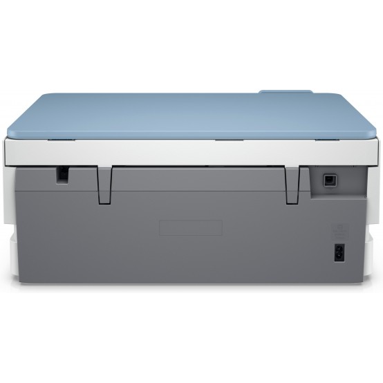 Imprimanta HP ENVY Inspire 7221e AiO 2H2N1B686
