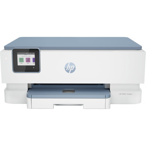 Imprimanta HP ENVY Inspire 7221e AiO 2H2N1B686