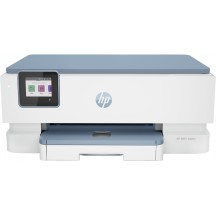 Imprimanta HP ENVY Inspire 7221e AiO 2H2N1B686