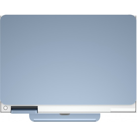 Imprimanta HP ENVY Inspire 7221e AiO 2H2N1B686