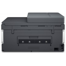 Imprimanta HP Smart Tank 750 All-in-One 6UU47A670