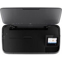 Imprimanta HP OfficeJet MFP 250 Mobile AIO CZ992A670