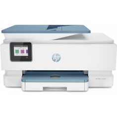 Imprimanta HP ENVY Inspire 7921e 2H2P6B