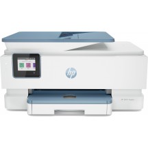 Imprimanta HP ENVY Inspire 7921e 2H2P6B