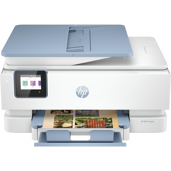 Imprimanta HP ENVY Inspire 7921e 2H2P6B
