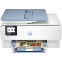 Imprimanta HP ENVY Inspire 7921e 2H2P6B